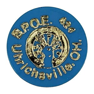 �I�n�C�I�B�E���q�X�r�� �g���[�h�g�[�N��: B.P.O.E. 424 GF 1 �r�[�� TC-672411