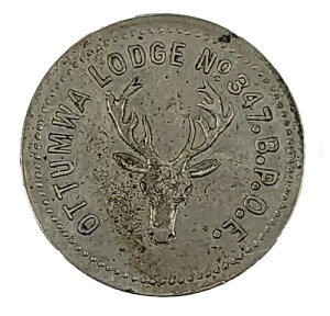 �A�C�I���B�I�^�����̃g���[�h�g�[�N���F�I�^�������b�WNo.347 B.P.O.E.�G���N�N���u5�Z���g