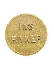 �v�����X�g���A�J���t�H���j�A�B�AD.S. �x�C�J�[�A5�Z���g�Ō����\�ATC-172522