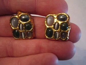 �X�^�[�����O�V���o�[ �L���b�c�A�C�C�������O - �w�r�[ - SC3