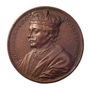 1731�N�� �C�M���X�����w�����[6�� / �W�����E�_�V�GAE���_�� - 40mm