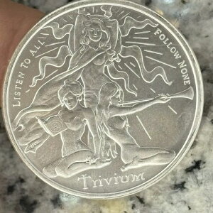 .999 ���� 1�I���X �V�[���h 2017 �g�����B�A�� ���@ �_�� ���g���b�N ���_���I��