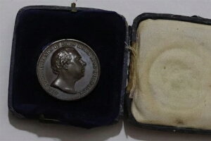 ?? ????�p�� GB �X�[�p�[ 1928 TRH ����_�� 38mm �� G. �f�C���B�X ������ B85 #3CG26