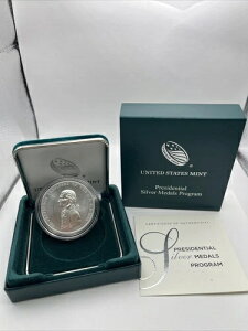 �A�����J������ �哝�̋⃁�_���v���O�����R�C���i���E�i���ؖ����t���j