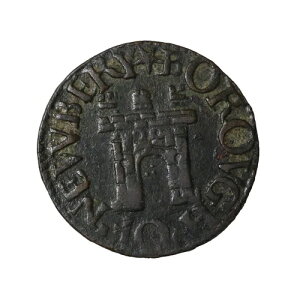 �C���O�����h 1657 �o�[�N�V���[ �j���[�x���[ �o�� �t�@�[�V���O �g���[�h �g���[�h�}�� �g�[�N��