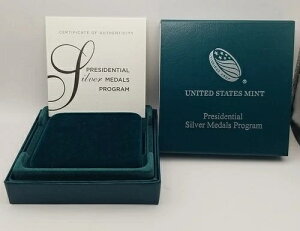 �}�[�e�B���E���@���E�r���[�����哝�̋⃁�_���v���O���� �A�����J������ #4540