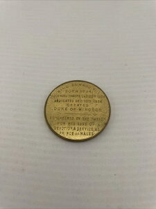 �C�M���X �G�h���[�h8���ވ� ���� 35mm BHM 4274
