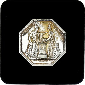 [#1507531] �t�����X, ���_��, Bicentenaire de la Banque de France, 2000, ��, �_��