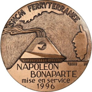 [#133633] �t�����X�A�M�́A�i�|���I���E�{�i�p���g�ASNCM �t�F���e���l�A1996 �N�AMDP�A�u����