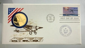 �A�����J�E�t�����X �`���[���Y�EA�E�����h�o�[�O�L�O�⃁�_��2�� FDC EE817