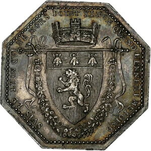 [#1159109] �t�����X�A�g�[�N���AChambre de Commerce de Lyon�A�V���o�[�AMS