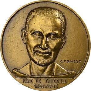 [#136178] �t�����X�A���_���AChargeurs r?unis�APaquebot Foucauld�A1948�A�u�����Y�A�t���C