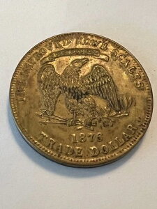 �u���ǌ^�n�E�X�P�[���v�i1876�N100���N�L�O - �V�F���J�[�h�j�o�[�����g�B�u�����h��