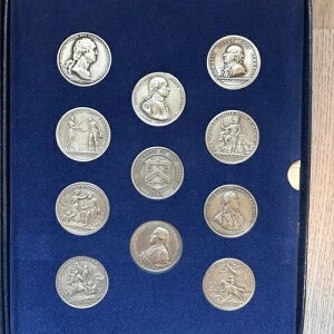 �A�����J���̃��_���Z�b�g�i11���j�s���[�^�[���_���B�č�������