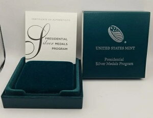 �A���h�����[�E�W���N�\���哝�̋⃁�_���v���O���� �A�����J������ #4556