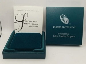 �W�F�[���Y�E�������[�哝�̋⃁�_���v���O���� �A�����J������ #4554