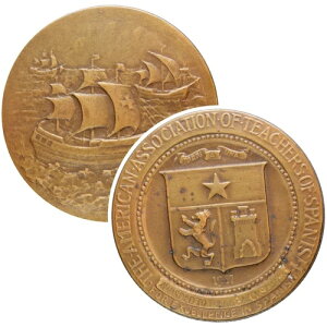 ��^�u�����Y���_�� ���������� �G�N�\�k�~�A�|�p�L�O�X�y�C���ꋳ�t 1917�N