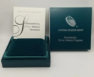 �A���h�����[�E�W�����\���哝�̋⃁�_���v���O���� �č������� #4546