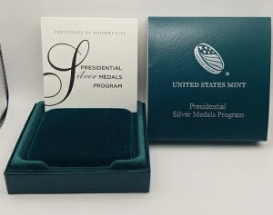 �W�F�[���Y�EK�E�|�[�N�哝�̋⃁�_���v���O���� �A�����J������ #4561