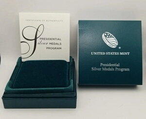 �W�F�[���Y�E�u�L���i���哝�̋⃁�_���v���O���� �A�����J������ #4532