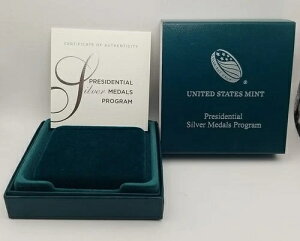 �A���h�����[�E�W�����\���哝�̋⃁�_���v���O���� �č������� #4544