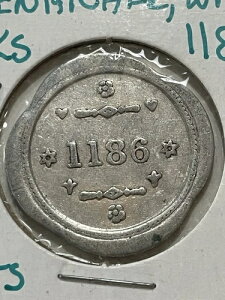 ���V���g���B�E�F�i�b�`�[�A1186�A10�Z���g�Ŏ���\�ABPOE�g�[�N���ATC-32472