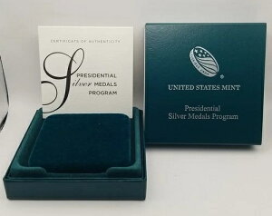 �W�F�[���Y�E�}�f�B�\���哝�̋⃁�_���v���O���� �č������� #4547