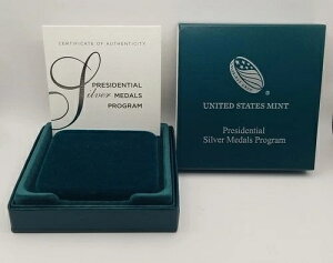 �g�[�}�X�E�W�F�t�@�[�\���哝�̋⃁�_���v���O���� �A�����J������ #4543