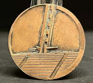 �E���O�A�C 1930�N�� �A�[���f�R�� �T�b�J�[�X�^�W�A���u�Z���e�i���I�v���~�l�[�g�g�p �ؖ���