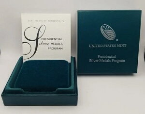 �W�F�[���Y�E�}�f�B�\���哝�̋⃁�_���v���O���� �č������� #4548