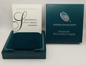 �W�����E�^�C���[�哝�̋⃁�_���v���O���� �A�����J������ #4563