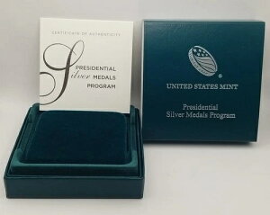 �W�F�[���Y�E�u�L���i���哝�̋⃁�_���v���O���� �A�����J������ #4533