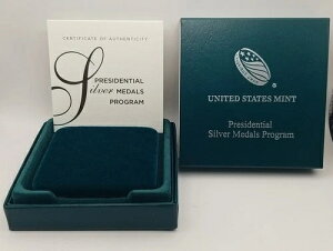 �W�F�[���Y�E�������[�哝�̋⃁�_���v���O���� �A�����J������ #4553