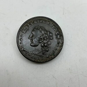 ���B���e�[�W HT243 �n�[�h�^�C���Y�g�[�N�� 1837 H.�N���X�}�� �j���[���[�N C021