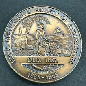 �I�[�X�g�����A 1986�N �����n���w��_�� ���s����100�� (Rx1180583/L436