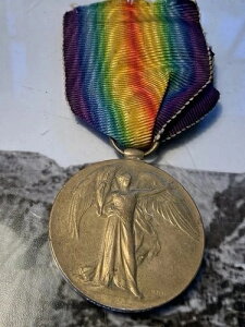 ��ꎟ���E���B��A�t���J�폟�M�́BA�E�g�[�}�X�R���i��6SAI�j�BC480