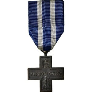 [#396313] �C�^���A�A�����g �f�B �Q�b���A���_���A1914-1918 �N�A�D�ꂽ�i���A�⃁�b�L