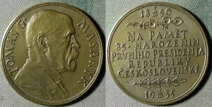 ���_��:�`�F�R�X���o�L�A 1935�N G. �}�T���N 85�Βa���� 50mm BZ IRTM3117