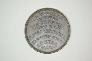 1834 �N Hard Times �g�[�N�� - S. L. Wilkins - �f���炵���y�f�B�O���[�t���b�v�t�� EF�B