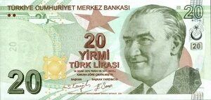 �g���R 20���� 2009/2020 �A�^�`�����N�E�P�}���b�f�B�������i�����ʁj�B�ꖇ����