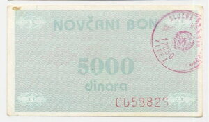 ?�{�X�j�A �w���c�F�S�r�i 5000 �f�B�i�� ND1992 XF P51c �n���h�X�^���v VITEZ?