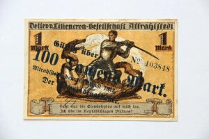 �A���g�����V���e�b�g�A10���}���N�A�V���A�������ɃI�[�o�[�v�����g�A1923�N�ȍ~�A-