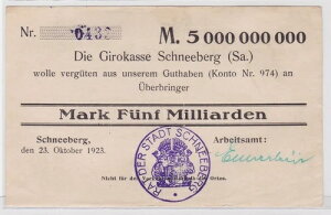 50���}���N���� �W���J�b�Z�E�V���l�[�x���N�ٗp�� 1923�N10��23�� (122439)-