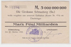 50���}���N���� �W���J�b�Z�E�V���l�[�x���N�ٗp�� 1923�N10��23�� (122438)-