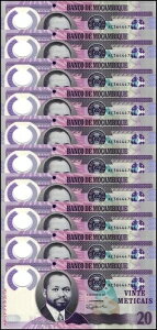 ���U���r�[�N 20 ���e�B�J�C�A2017�AP-149b�AUNC �|���}�[ X 10 ��