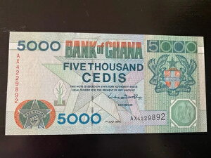 �K�[�i 1999�N 5000�Z�f�B���� UNC �󏭔N