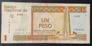 ��Ď��� 1�y�\ 1994�N (�v���t�B�b�N�X AA01) �� f