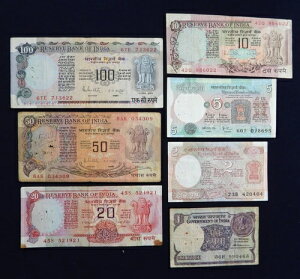 LOT �C���h 1 2 5 10 20 50 100 ���s�[���� P78Ac P79l P80j P81g P82d P84d P86c