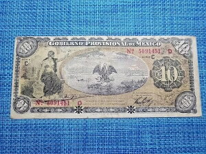 ?? ���L�V�R �S�r�G���m �b�� 10 �y�\ 1914 P-S1107 ���� 080125-2