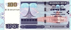 �o���O���f�V�� 2005�N �V100�^�J���� �s�b�N44 UNC ������